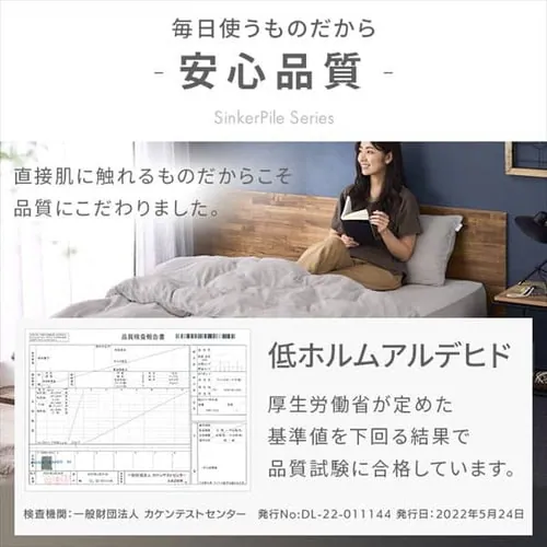 �{�b�N�X�V�[�c �_�u�� �^�I���f�� �_�[�N�O���[_10