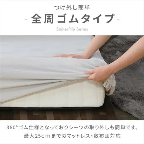 �{�b�N�X�V�[�c �_�u�� �^�I���f�� �_�[�N�O���[_11