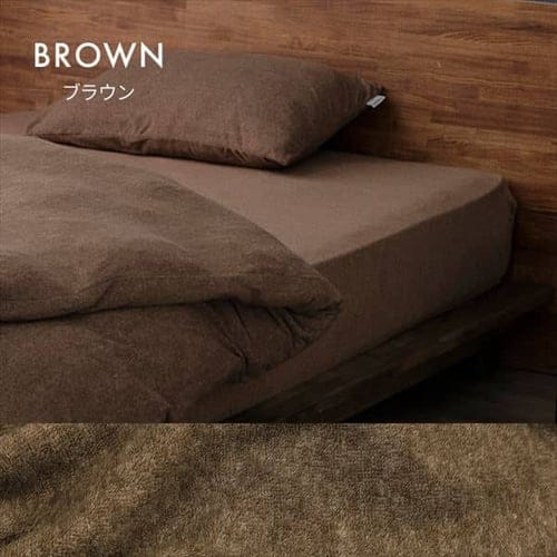 �{�b�N�X�V�[�c �_�u�� �^�I���f�� �_�[�N�O���[_14