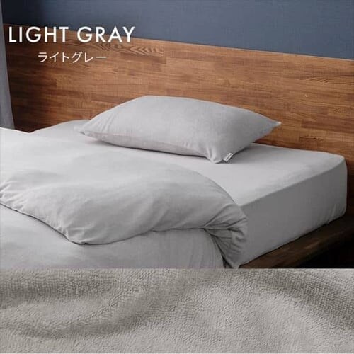 ���J�o�[ ��35cm ������ �^�I���f�� �_�[�N�O���[_13