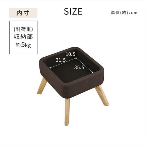 �I�b�g�}�� ���[�t FAC-OT �A�C�{���[_16