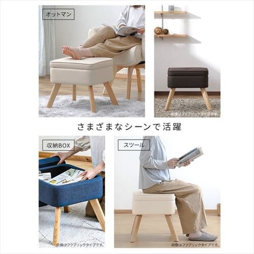 �I�b�g�}�� ���[�t LEC-OT �A�C�{���[_3