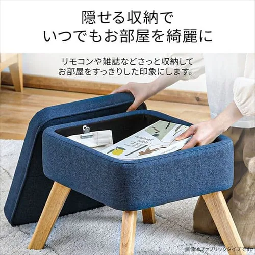 �I�b�g�}�� ���[�t LEC-OT �A�C�{���[_6