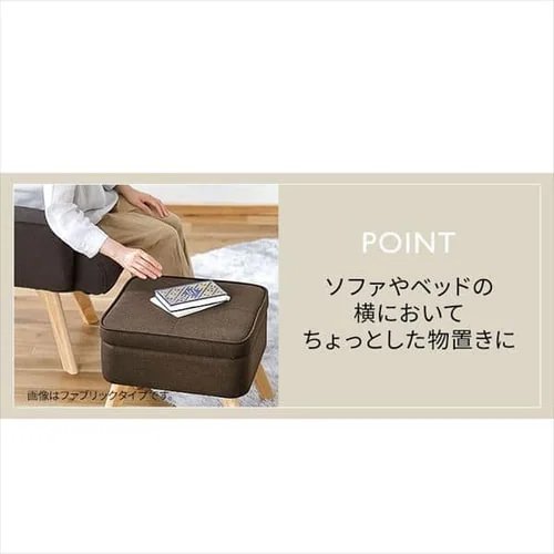 �I�b�g�}�� ���[�t LEC-OT �A�C�{���[_8