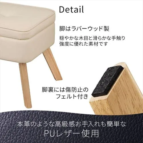 �I�b�g�}�� ���[�t LEC-OT �A�C�{���[_10