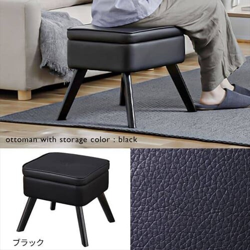 �I�b�g�}�� ���[�t LEC-OT �A�C�{���[_13