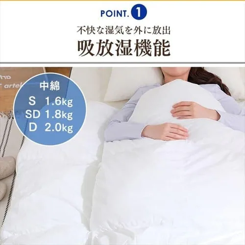 �|���z�c �_�u�� �z���� ����� ���[�ܕt�� _3