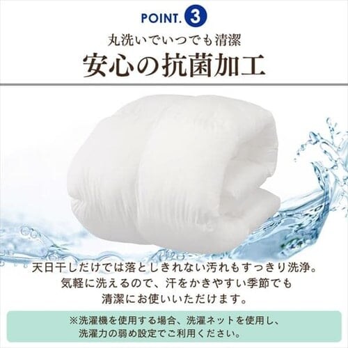 �|���z�c �_�u�� �z���� ����� ���[�ܕt�� _9