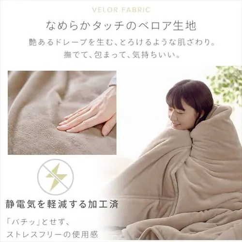  ���p�b�h �z�����M �R�ۖh�L ����� �x�[�W�� _7