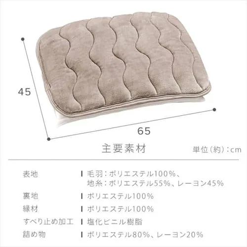  ���p�b�h �z�����M �R�ۖh�L ����� �x�[�W�� _13