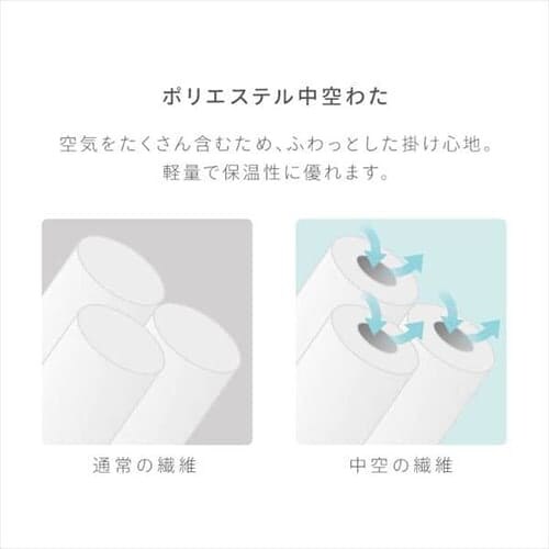 �~���p�b�h �_�u�� �z�����M �R�ۖh�L ����� �x�[�W�� _7