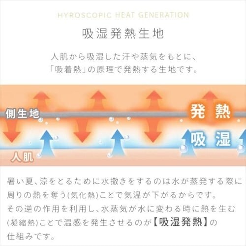  �|���z�c�J�o�[ �Z�~�_�u�� �z�����M �R�ۖh�L ����� _4