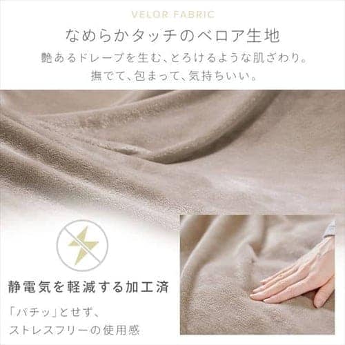  �|���z�c�J�o�[ �Z�~�_�u�� �z�����M �R�ۖh�L ����� _7