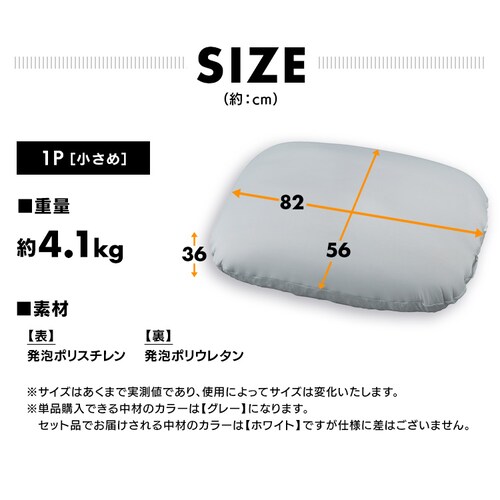 �r�[�Y�N�b�V���� ���o�[�V�u���{�� �O���[_2