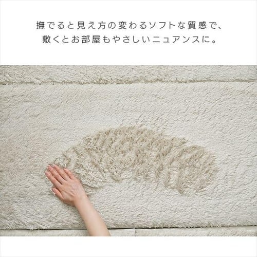 ���O �W���C���g�V���M�[���O �P�i 50cm�~100cm �x�[�W�� JTR-S5010_13