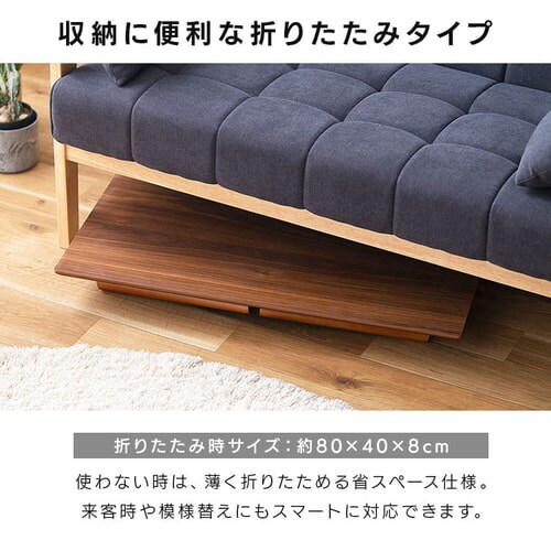 �܂肽���݃��[�e�[�u�� �Z���^�[�e�[�u�� FCT-800 �i�`������/�z���C�g_4