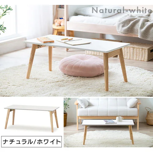 �܂肽���݃��[�e�[�u�� �Z���^�[�e�[�u�� FCT-800 �i�`������/�z���C�g_11