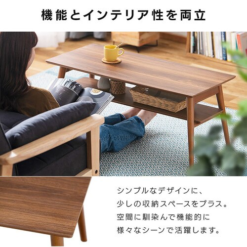 �܂肽���݃��[�e�[�u�� �Z���^�[�e�[�u�� FCT-900T �i�`������/�z���C�g_6