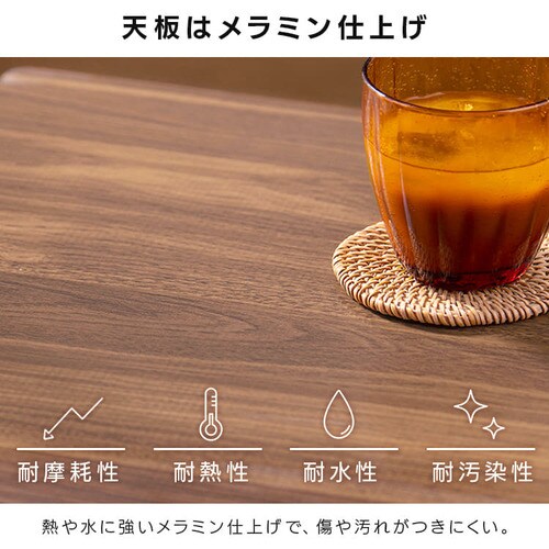 �܂肽���݃��[�e�[�u�� �Z���^�[�e�[�u�� FCT-900T �i�`������/�z���C�g_9