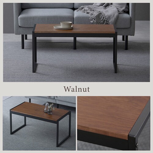 �X�`�[���t���[�� ���[�e�[�u�� �Z���^�[�e�[�u�� SFCT-800 �E�H�[���i�b�g_2