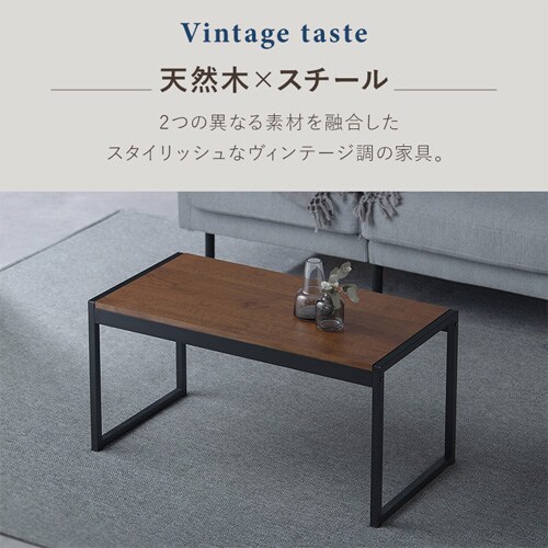 �X�`�[���t���[�� ���[�e�[�u�� �Z���^�[�e�[�u�� SFCT-800 �E�H�[���i�b�g_7