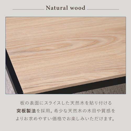 �X�`�[���t���[�� ���[�e�[�u�� �Z���^�[�e�[�u�� SFCT-800 �E�H�[���i�b�g_8