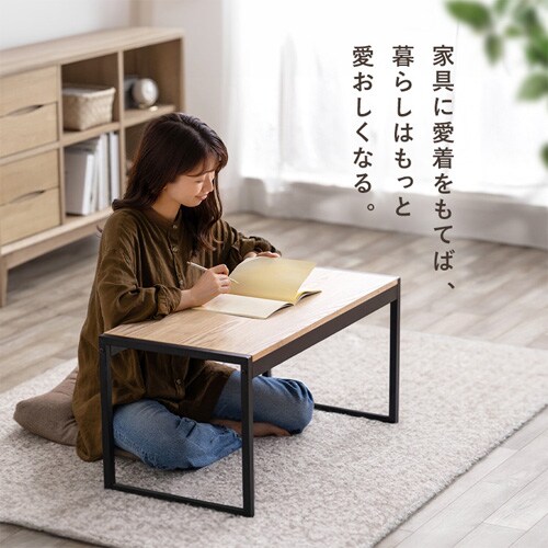 �X�`�[���t���[�� ���[�e�[�u�� �Z���^�[�e�[�u�� SFCT-800 �E�H�[���i�b�g_11