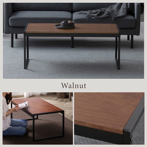 �X�`�[���t���[�� ���[�e�[�u�� �Z���^�[�e�[�u�� SFCT-1000 �E�H�[���i�b�g_2