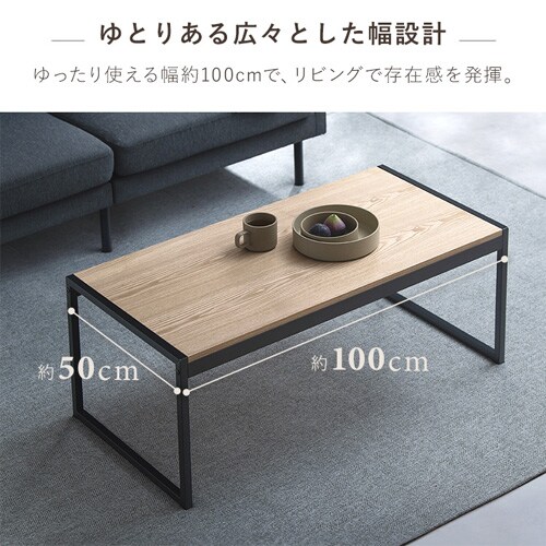 �X�`�[���t���[�� ���[�e�[�u�� �Z���^�[�e�[�u�� SFCT-1000 �E�H�[���i�b�g_4