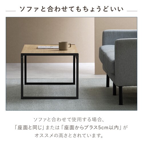 �X�`�[���t���[�� ���[�e�[�u�� �Z���^�[�e�[�u�� SFCT-1000 �E�H�[���i�b�g_6