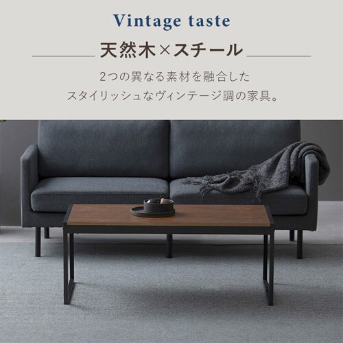 �X�`�[���t���[�� ���[�e�[�u�� �Z���^�[�e�[�u�� SFCT-1000 �E�H�[���i�b�g_7