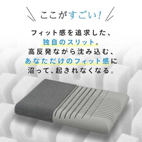 �� ������ �E���^�� �R���p�N�g�^�C�v_2