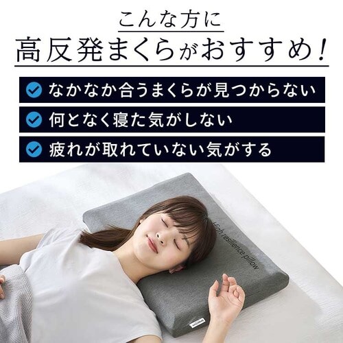 �� ������ �E���^�� �R���p�N�g�^�C�v_3