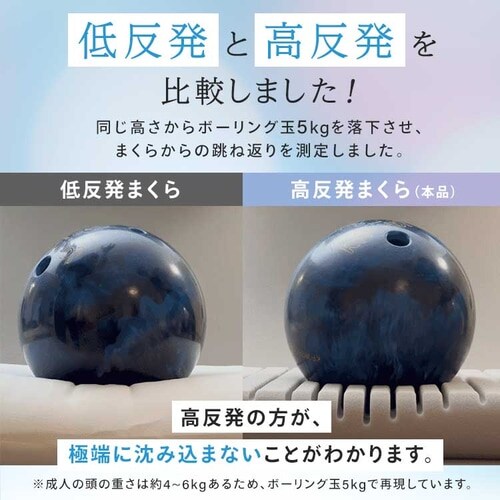 �� ������ �E���^�� �R���p�N�g�^�C�v_8