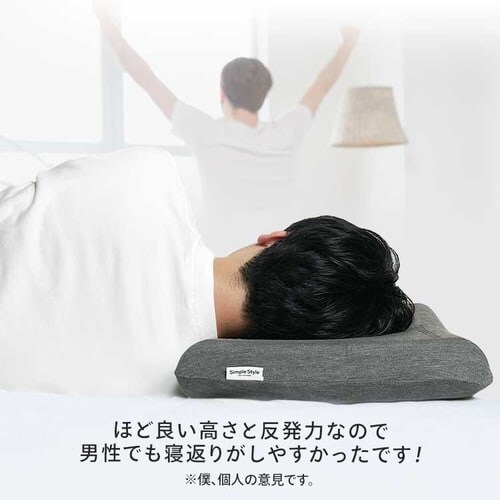 �� ������ �E���^�� �R���p�N�g�^�C�v_9