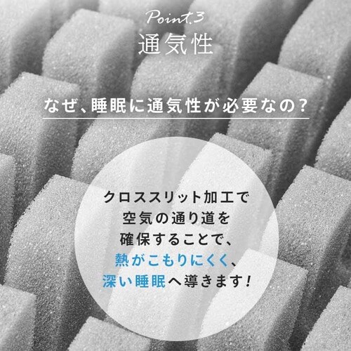 �� ������ �E���^�� �R���p�N�g�^�C�v_12