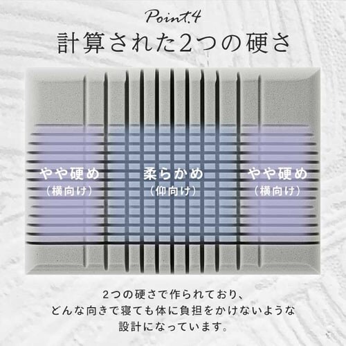 �� ������ �E���^�� �R���p�N�g�^�C�v_13