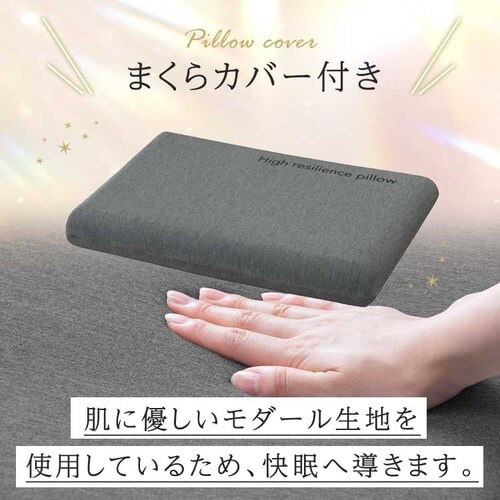 �� ������ �E���^�� �R���p�N�g�^�C�v_15