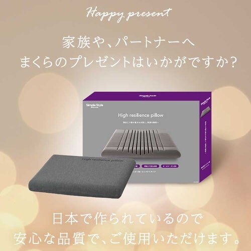 �� ������ �E���^�� �R���p�N�g�^�C�v_16