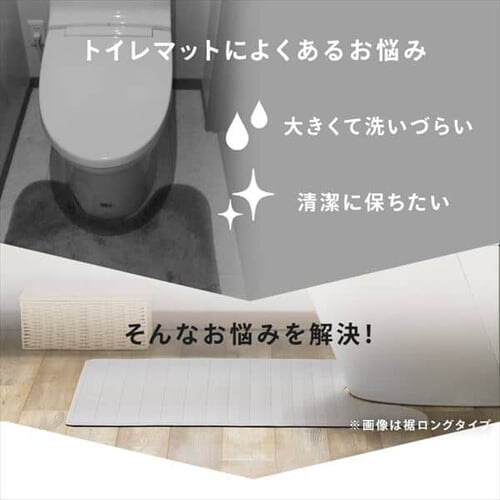 �g�C���}�b�g �I�b�N�X�t�H�[�h�^�O���[��_4