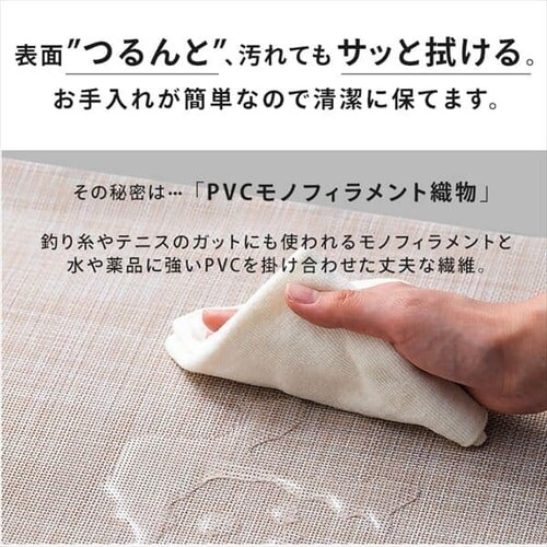 �g�C���}�b�g �I�b�N�X�t�H�[�h�^�O���[��_5