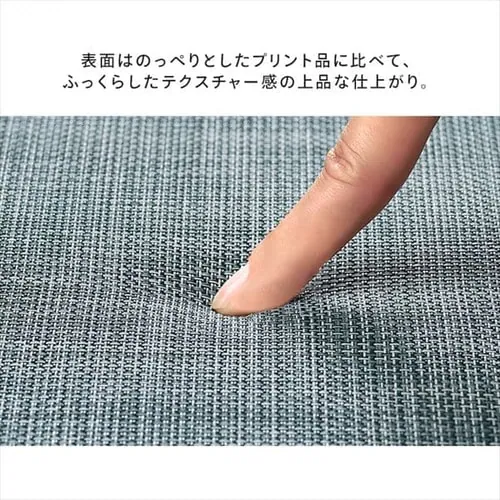 �g�C���}�b�g �I�b�N�X�t�H�[�h�^�O���[��_6