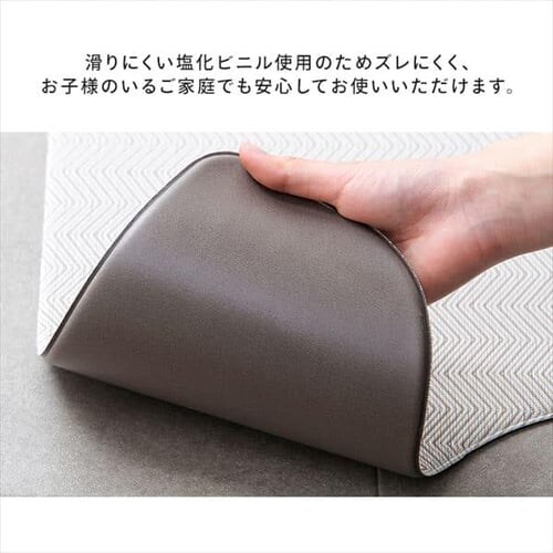 �g�C���}�b�g �I�b�N�X�t�H�[�h�^�O���[��_7