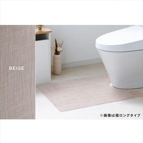 �g�C���}�b�g �I�b�N�X�t�H�[�h�^�O���[��_9