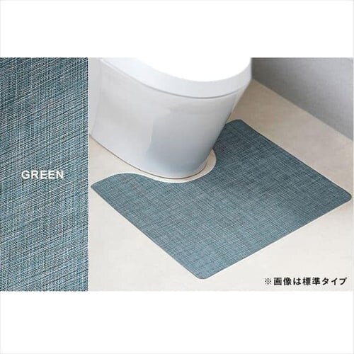 �g�C���}�b�g �I�b�N�X�t�H�[�h�^�O���[��_10