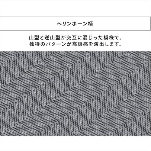 �g�C���}�b�g �I�b�N�X�t�H�[�h�^�O���[��_11