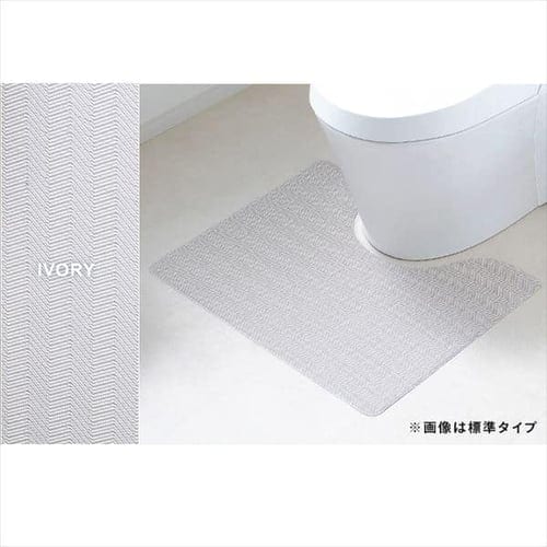 �g�C���}�b�g �I�b�N�X�t�H�[�h�^�O���[��_12