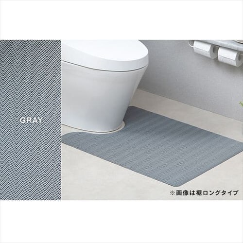 �g�C���}�b�g �w�����{�[���^�A�C�{���[_13