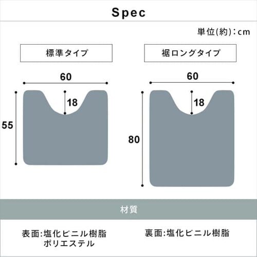 �g�C���}�b�g �w�����{�[���^�A�C�{���[_14