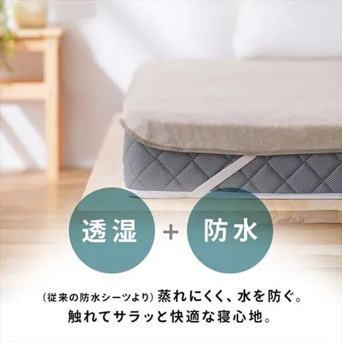 �~���p�b�h �V���O�� �����h�� ���C�g�O���[_3